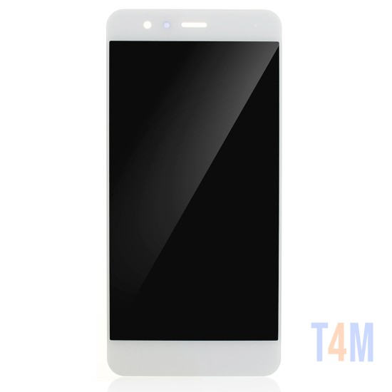 TOUCH+DISPLAY HUAWEI P10 LITE WHITE